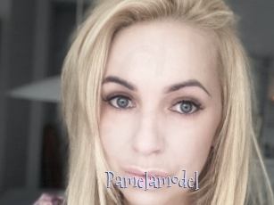 pamelamodel Faceporno
