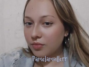 Pamelamullerr