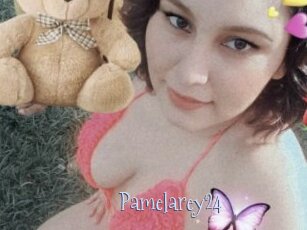 Pamelarey24