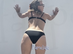pamelase Faceporno