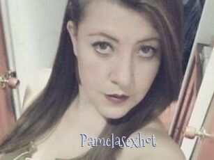Pamelasex_hot