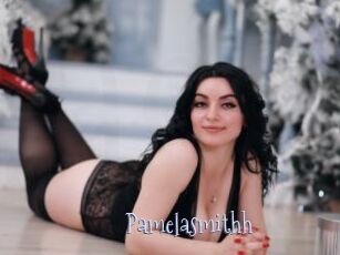 Pamelasmithh