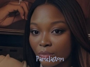 Pamelastom