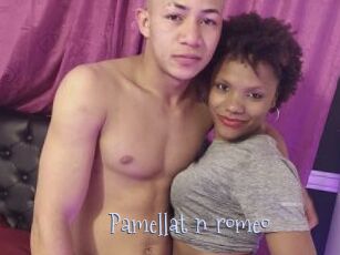 Pamellat_n_romeo