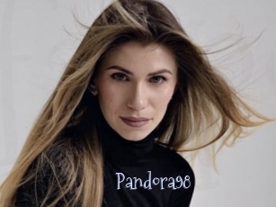 Pandora98