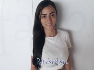 pandorahott Faceporno