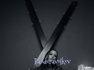 Pandoravolkov