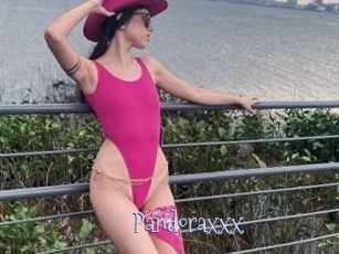 pandoraxxx Faceporno