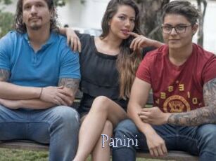 Panini
