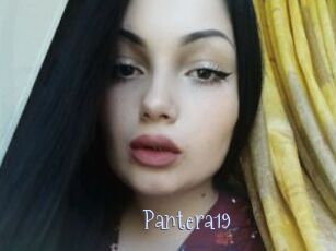 Pantera19