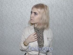 Panthergrey