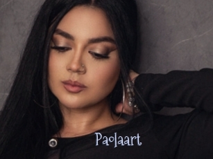 Paolaart