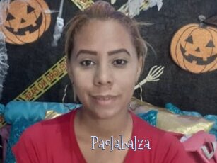 Paolabalza