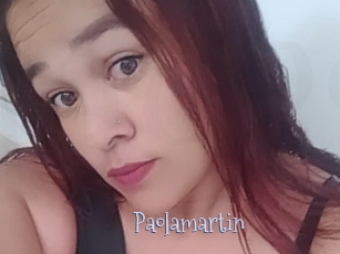 Paolamartin