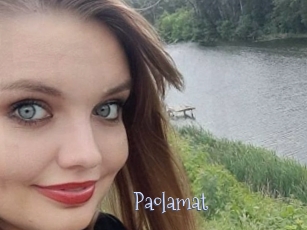 Paolamat