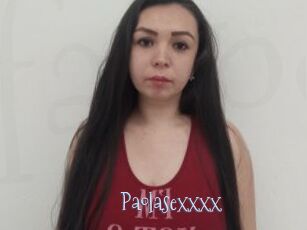 Paolasexxxx