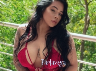 Paolavega