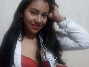Paolax