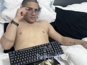 Paololoniff