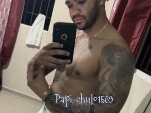 Papi_chulo1589