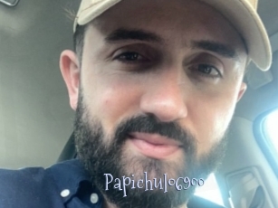 Papichulo6900