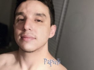 Papieli