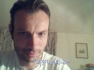 Papsoteitaliano