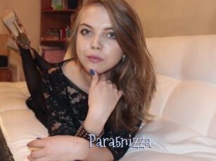 para5nizza Faceporno