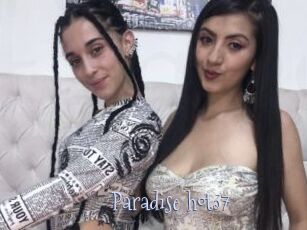 Paradise_hot37