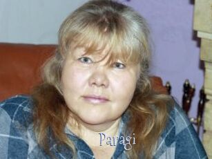 Paragi