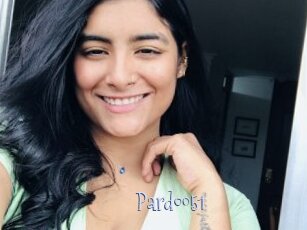 Pardo051