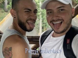 Pareja_ardiente69