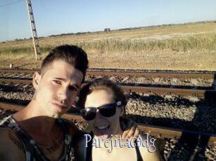 Parejita69dg