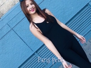 Paris_petit