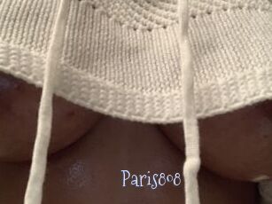 Paris808