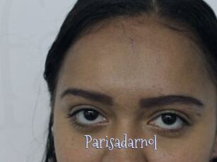 Parisadarnol