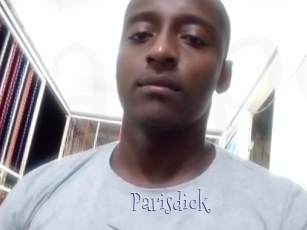parisdick Faceporno