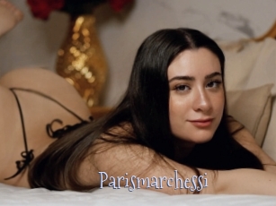 Parismarchessi