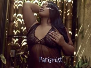 parismist Faceporno