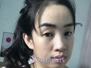 Parisrobert