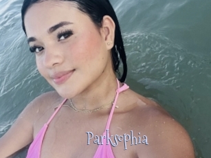 Parksophia