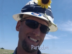 parteeboi Faceporno