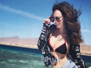 Partgirl