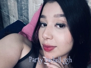Party_rachell_ggh
