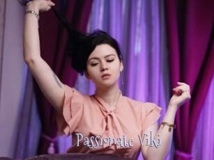 Passionate_Viki
