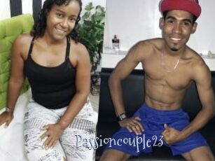 Passioncouple23