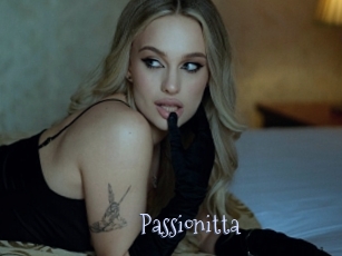 passionitta Faceporno