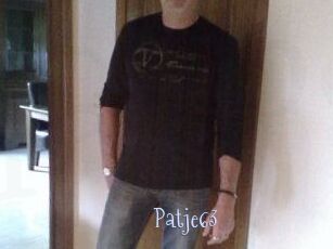 Patje63
