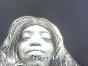 Patriciadenise
