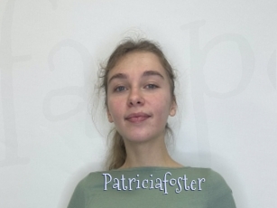 Patriciafoster
